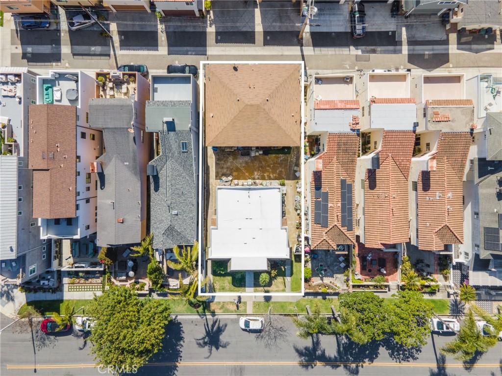 420 7th Street
