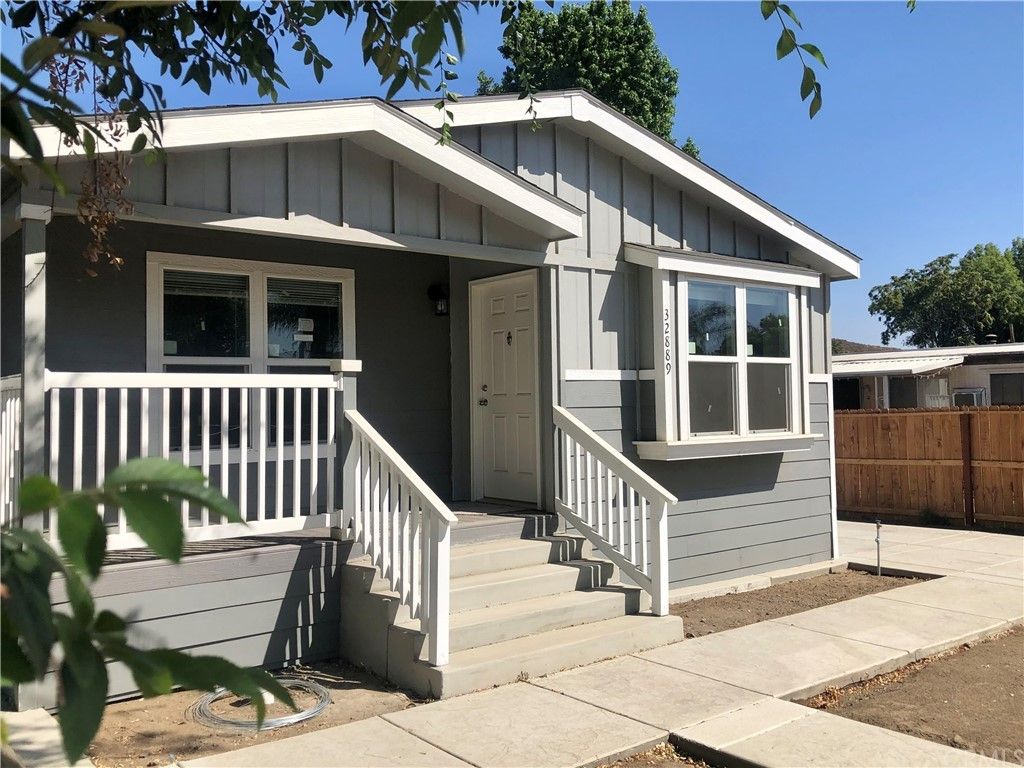 listing image 130726390226814098380