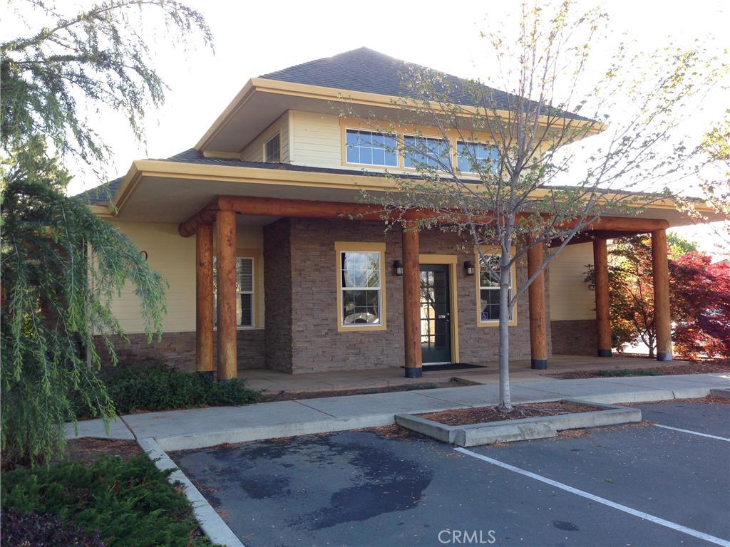 Located in a well maintained professional plaza, this office space is found adjacent to a nicely decorated common lobby/reception area. The office shares a conference/ kitchenette room, offers two restroom, and a common area alarm system. Rent includes electricity, water, and garbage, common area janitorial service, and common area security system.