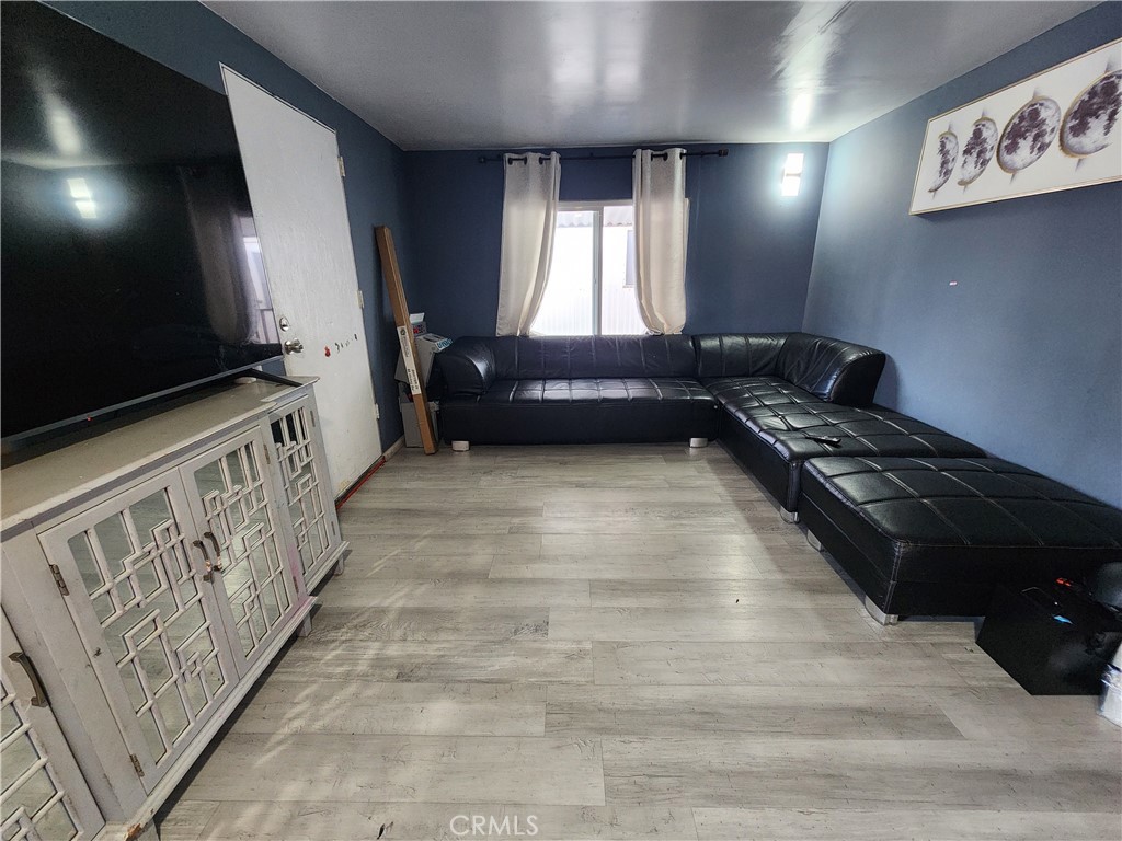 23701 Western 258