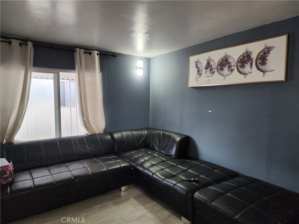 23701 Western 258