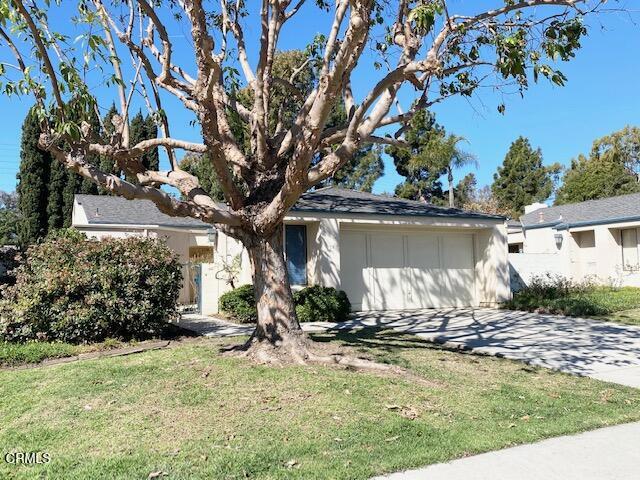 773 Sapphire Avenue