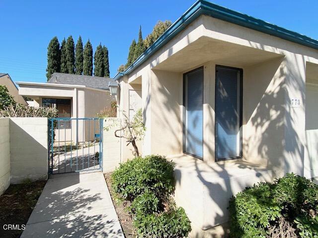 773 Sapphire Avenue