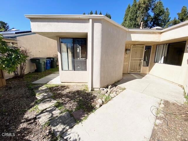 773 Sapphire Avenue
