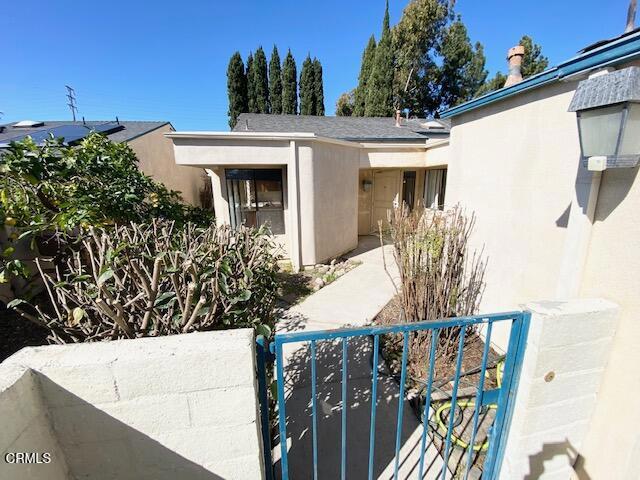 773 Sapphire Avenue