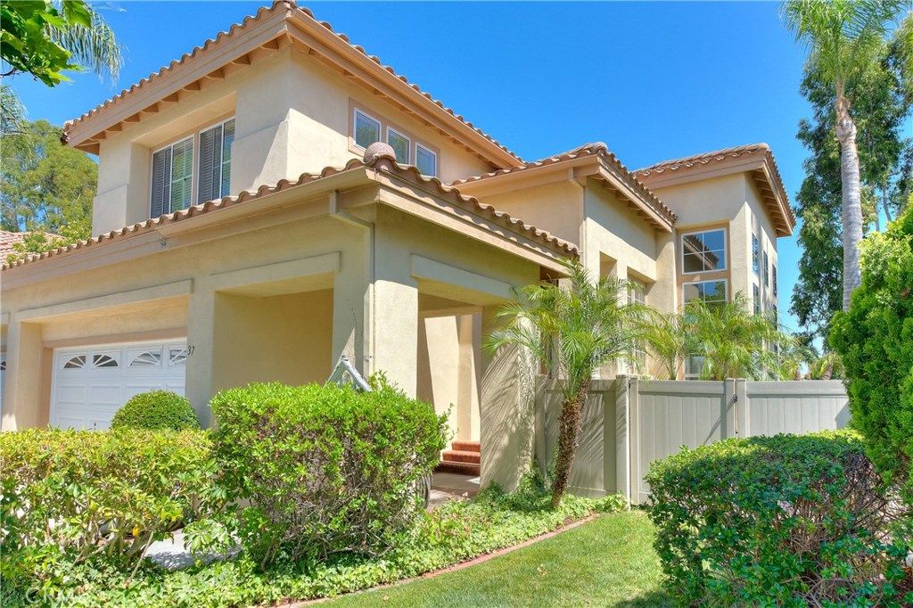 listing image 130725430659046289466