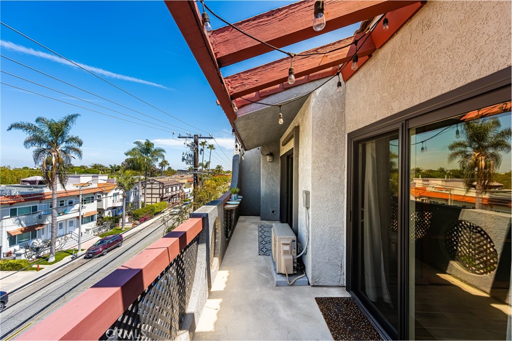 3600 E 4th Street 303