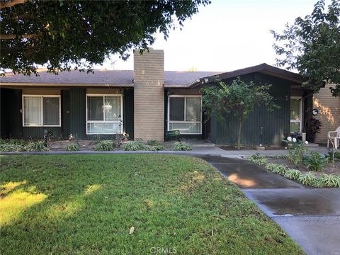 Photo of 1851 W Glenoaks Avenue #C, Anaheim, CA 92801 (MLS # PW25029566)