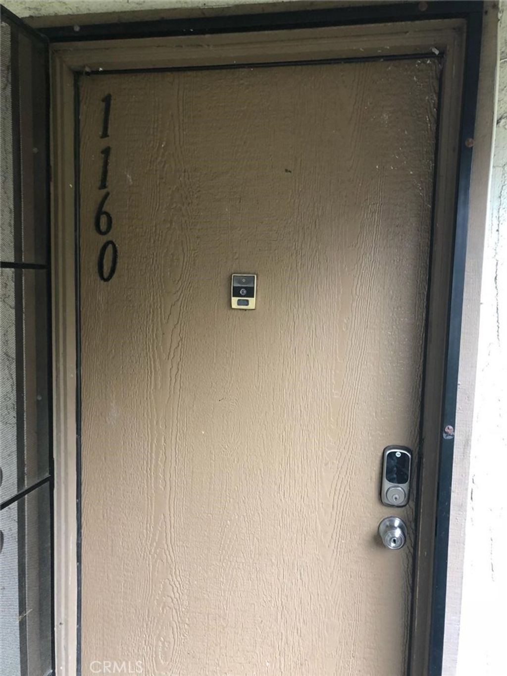 listing image 130721212299640771205