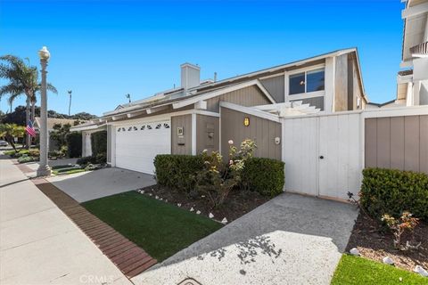 6 Catspaw Coronado CA 92118