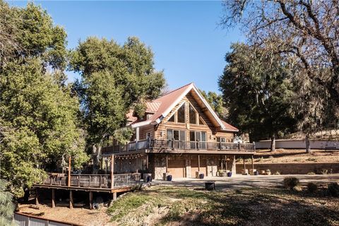 Photo of 5935 Aluffo Road, Paso Robles, CA 93446 (MLS # NS24242974) Photo of 5935 Aluffo Road, Paso Robles, CA 93446 (MLS # NS24242974)