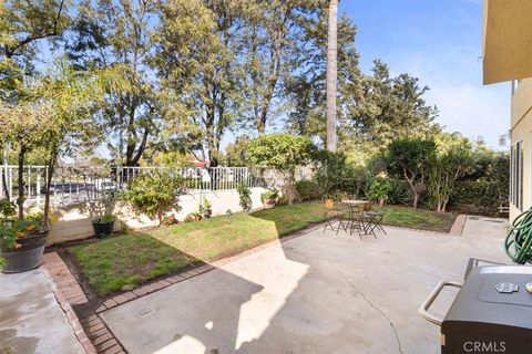 listing image 59