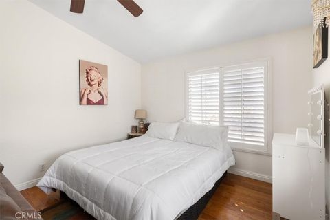 listing image 55