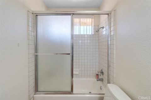 listing image 52