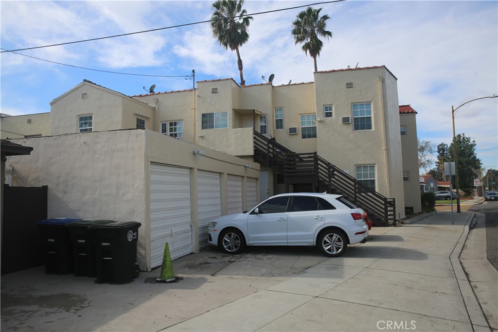 630 Naranja Drive