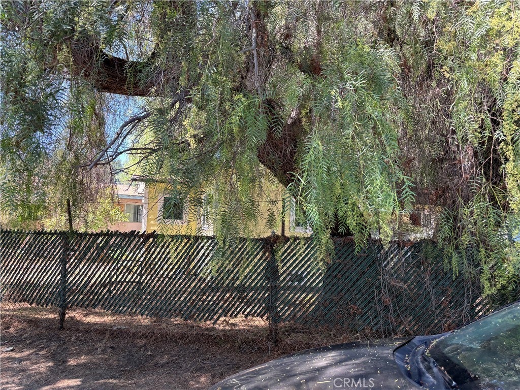 2723 Pirtle Street