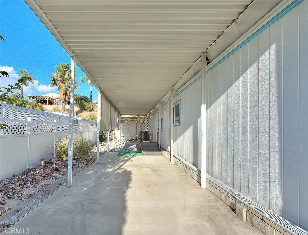 38138 Calle Quedo