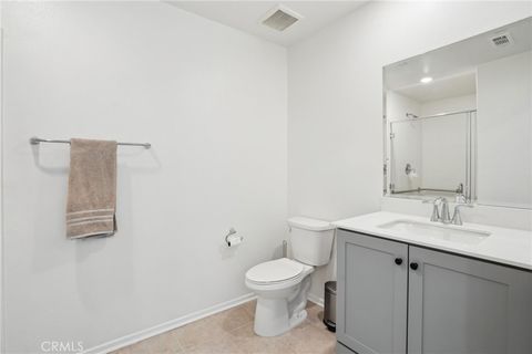 listing image 30