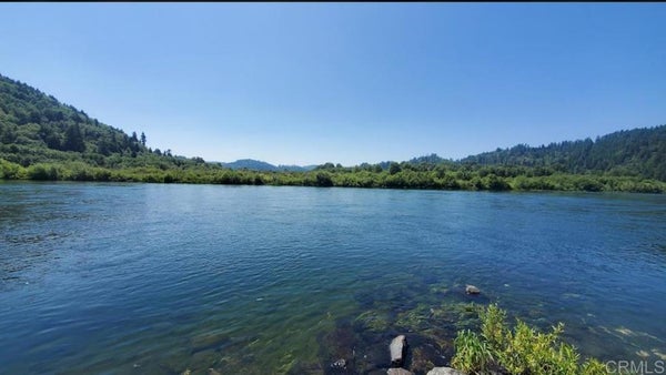 E 13TH ST, ALTURAS, CA 96101 - Image cf938f21ba0ea07df2d756d0f5cd630c/4157032636