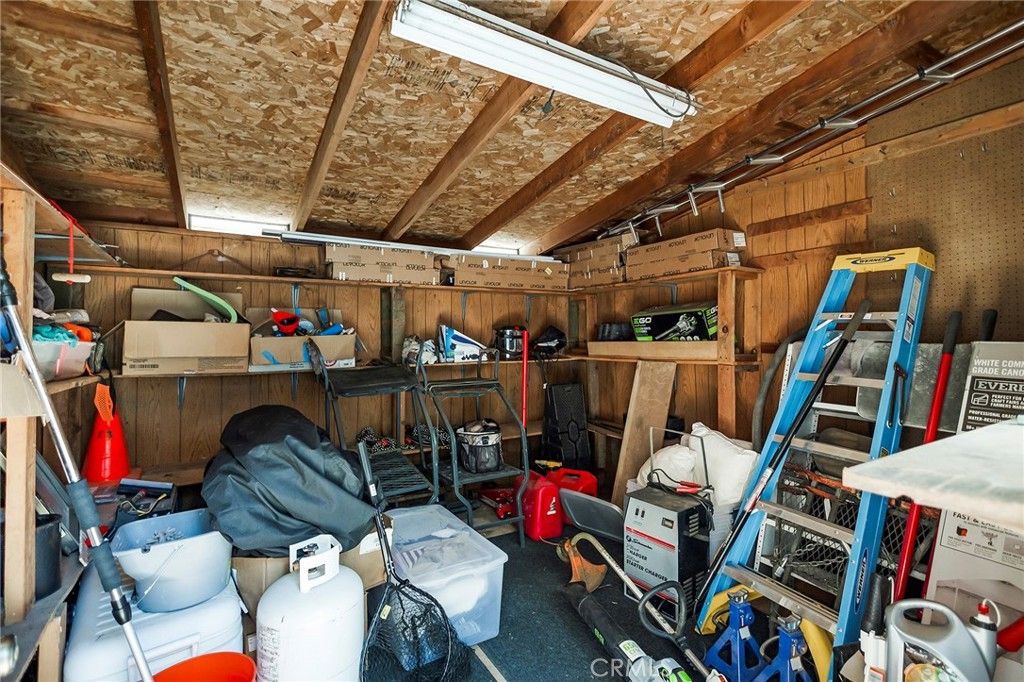 listing image 130726808377700407820