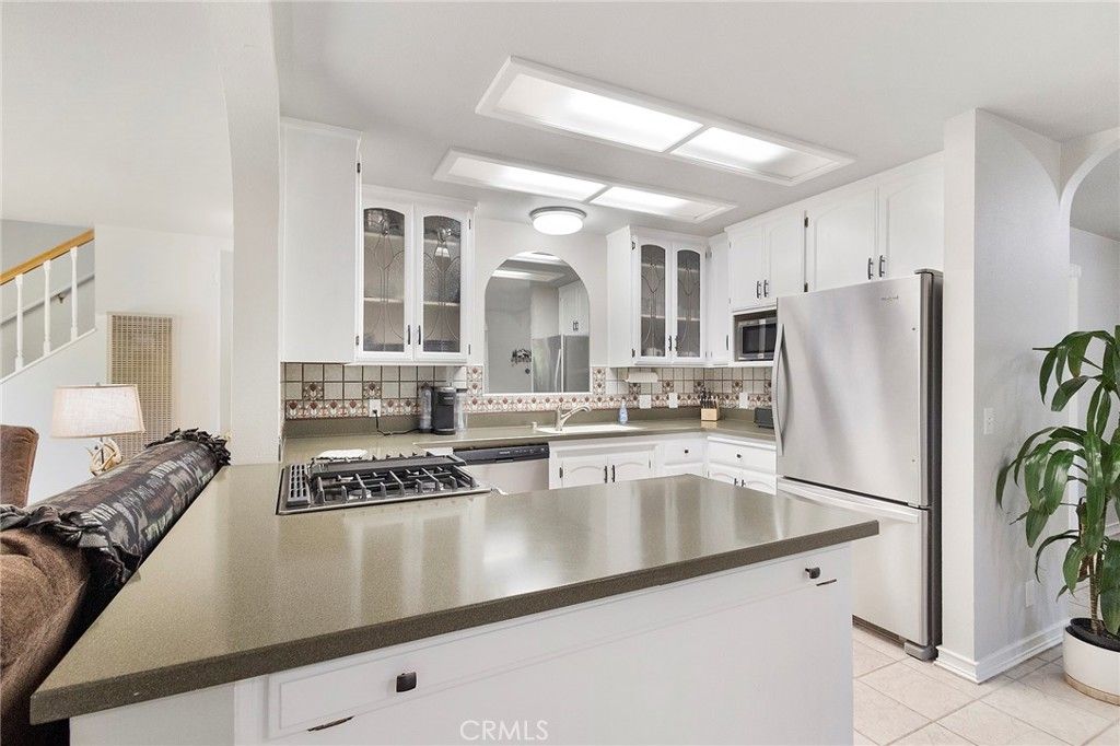 listing image 130728889575346085769