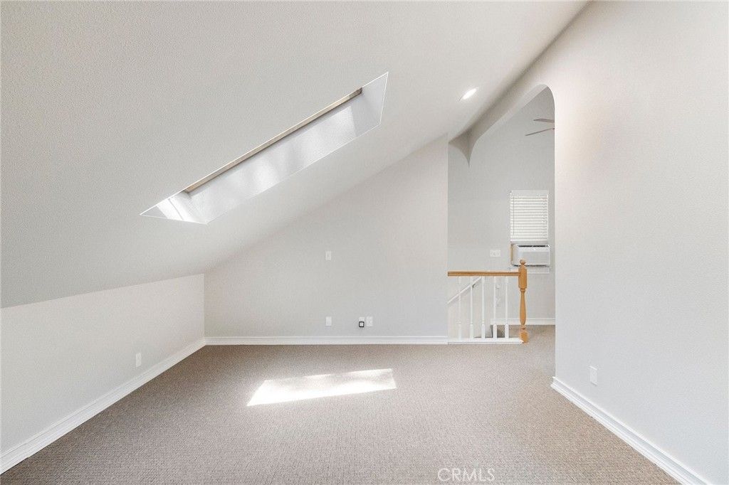 listing image 130729265320680356209