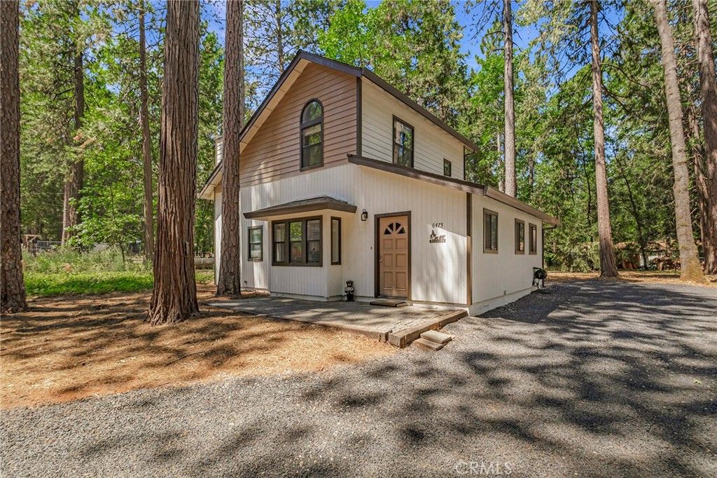 listing image 130726595763850167262