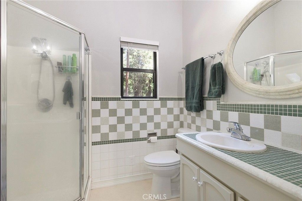 listing image 130723879608748479507