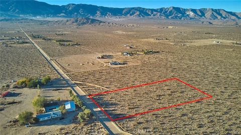 Photo of 0 Midway Avenue, Lucerne Valley, CA 92356 (MLS # HD24230571) Photo of 0 Midway Avenue, Lucerne Valley, CA 92356 (MLS # HD24230571)