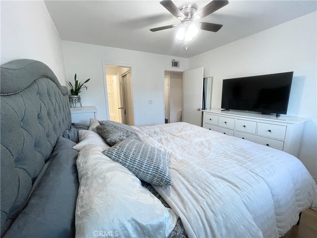 Photo 14 of 22 of 16915 Sierra Vista Way condo