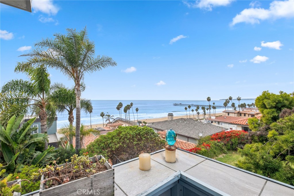 254 Vista Marina