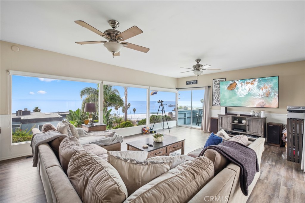 254 Vista Marina