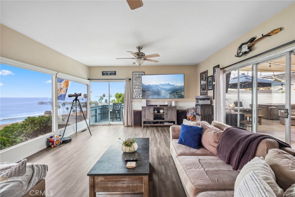 254 Vista Marina