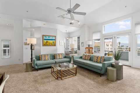 892 Del Mar Downs Solana Beach CA 92075