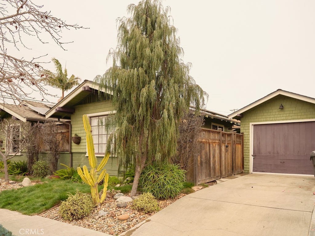 516 orizaba avenue