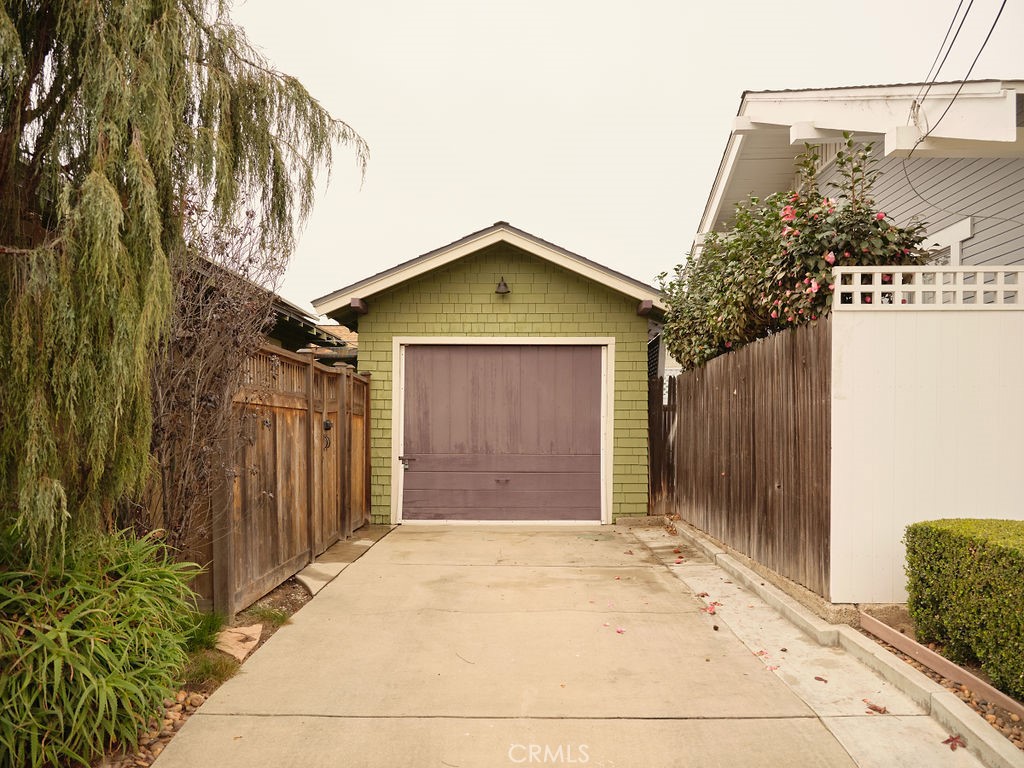 516 orizaba avenue