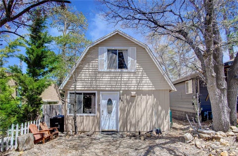 Featured picture for the property PW24094809