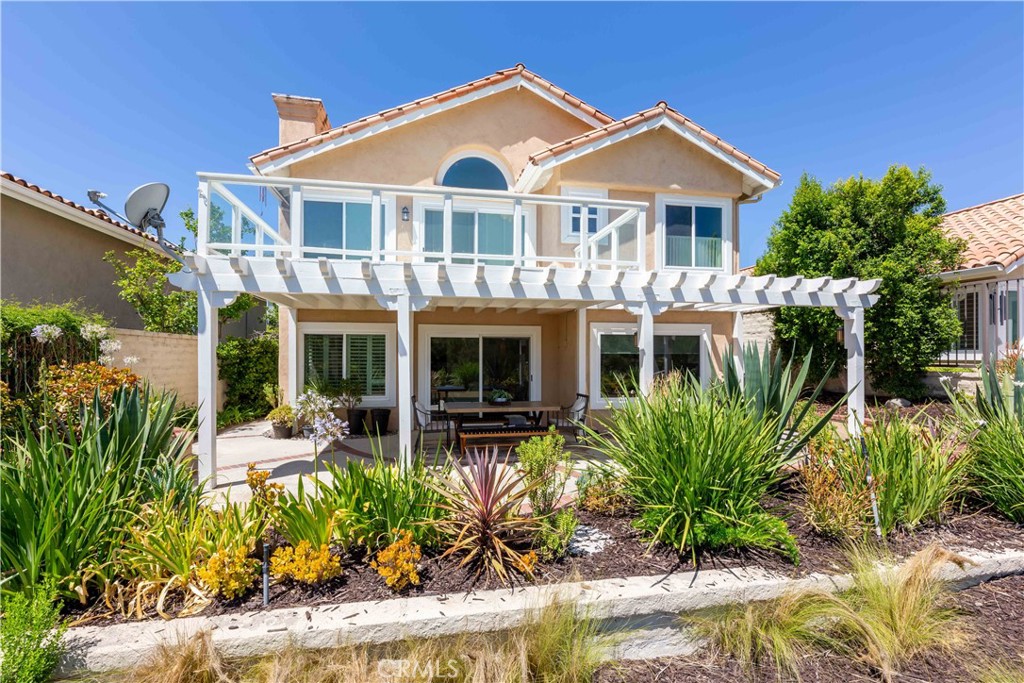 View Coto de Caza, CA 92679 house