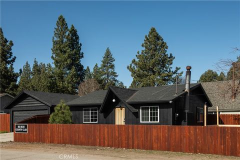 Featured picture for the property OC24003492