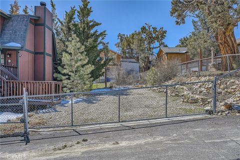 A home in Sugarloaf