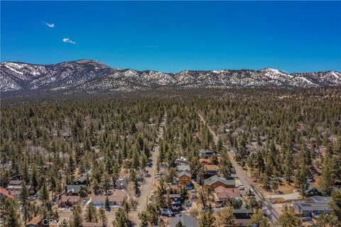 A home in Sugarloaf