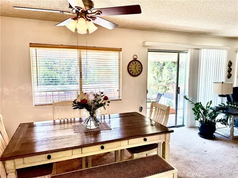 5359 Algarrobo Unit 2O, Laguna Woods, CA 92637 - MLS#: OC25040029