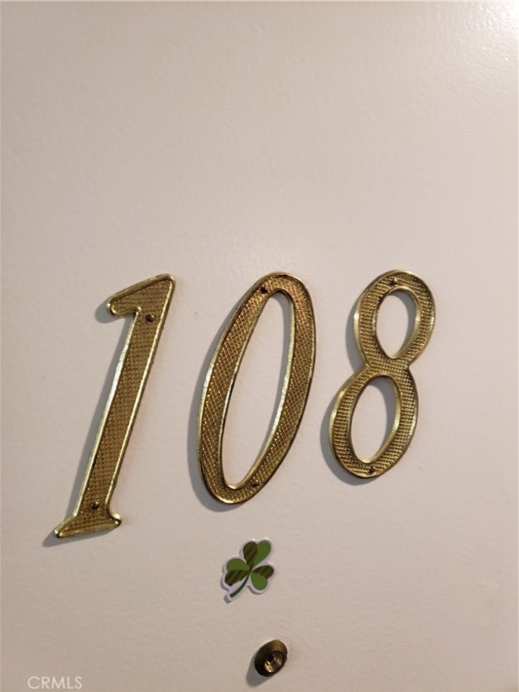 listing image 130727259950827990668