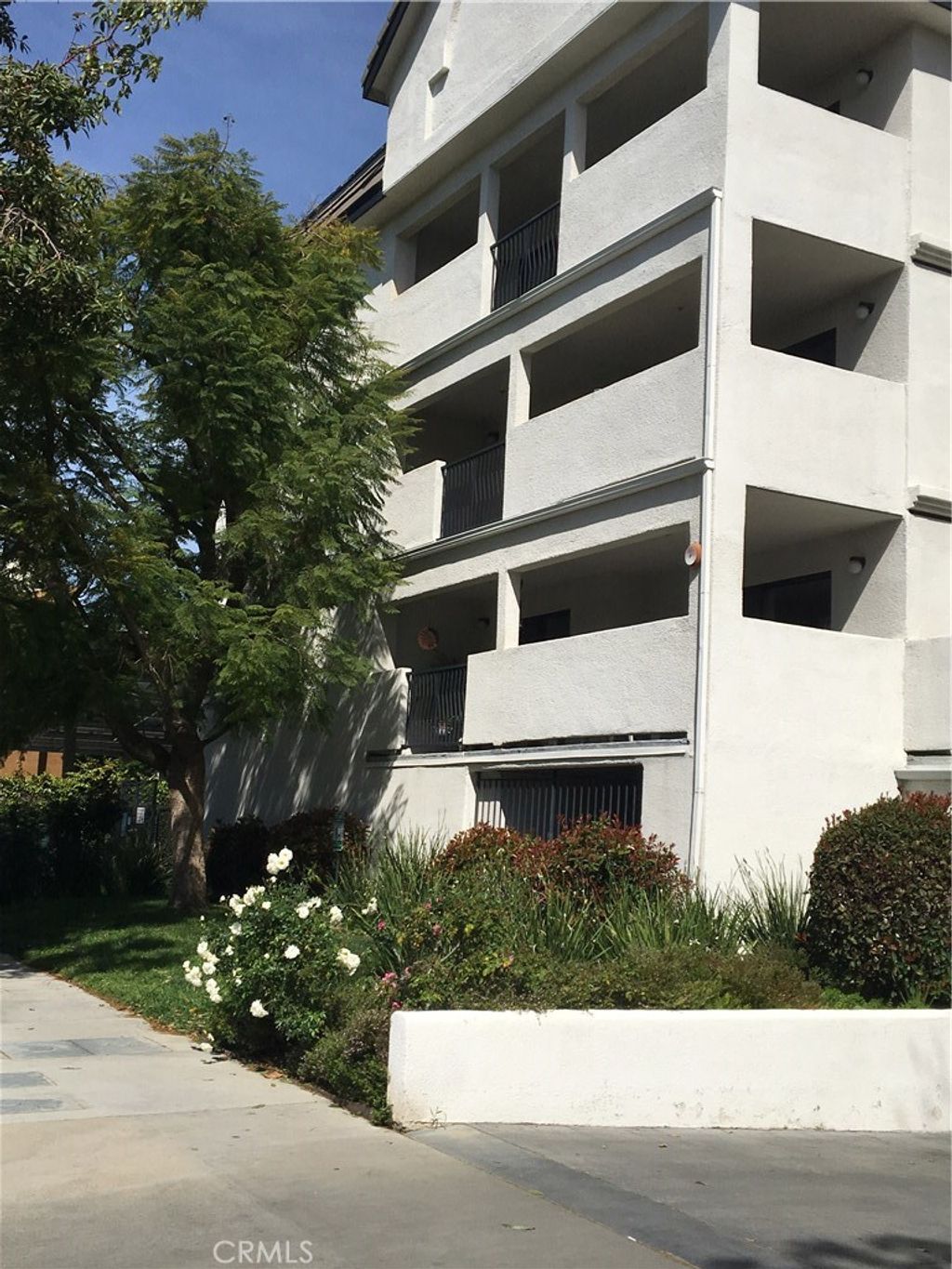 listing image 130728530885286004298