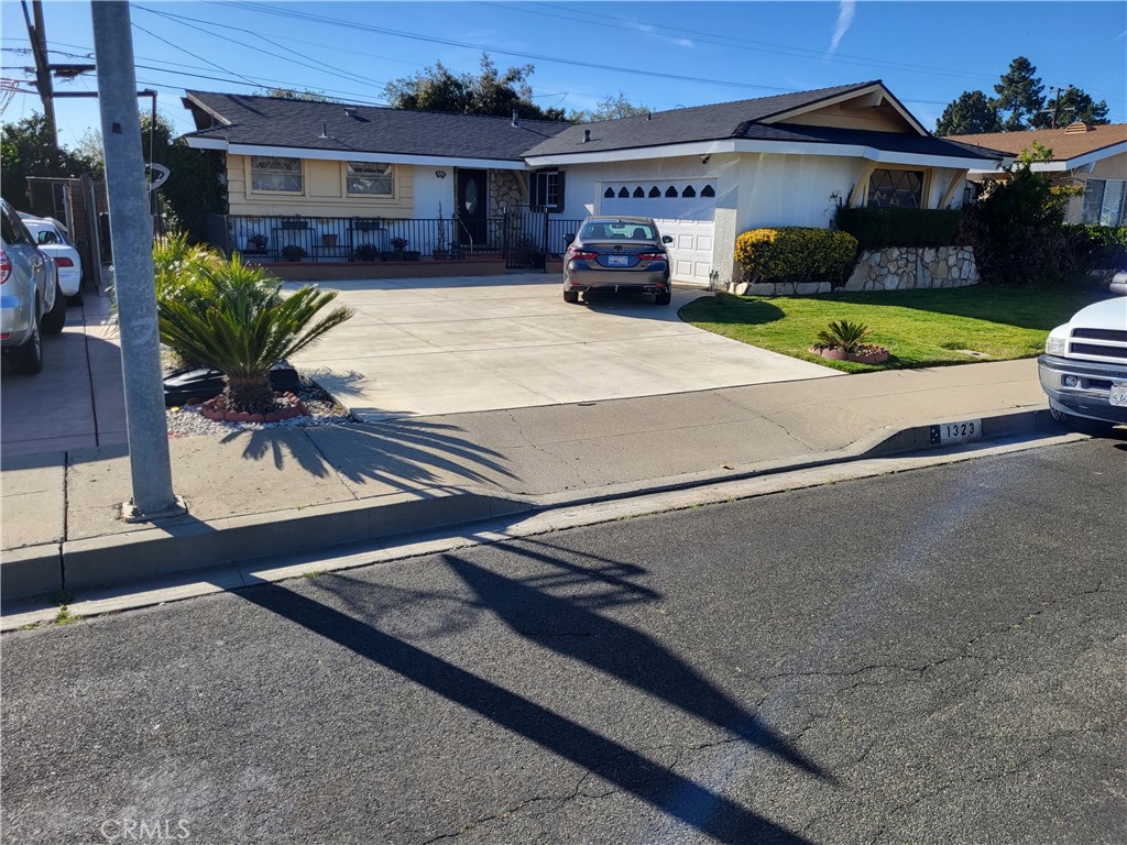 Listing image 8