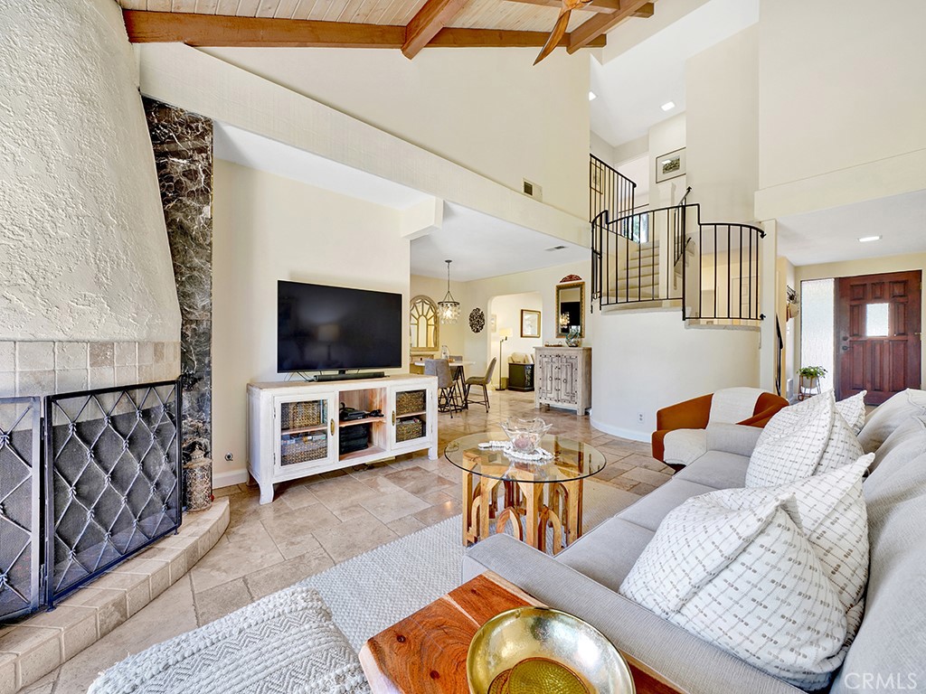 25536 Spinnaker Drive