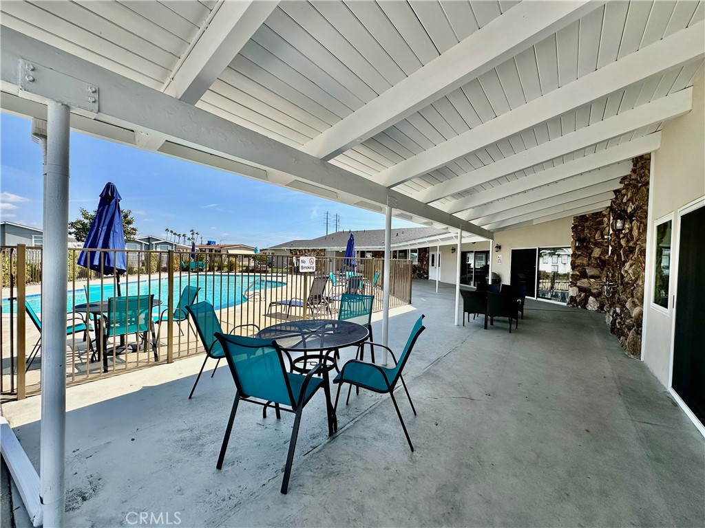 15621 Beach Boulevard 87A