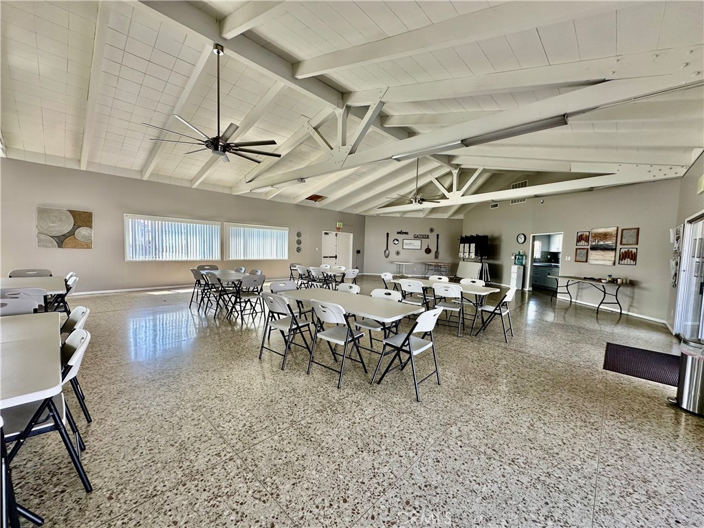 15621 Beach Boulevard 87A