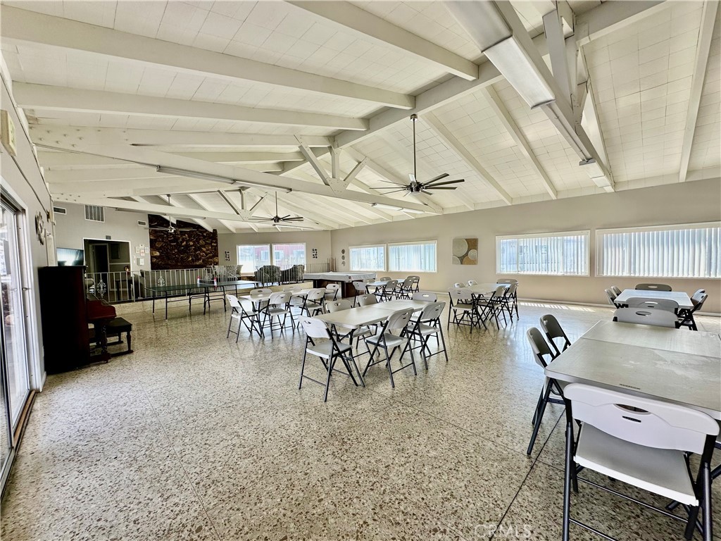 15621 Beach Boulevard 87A