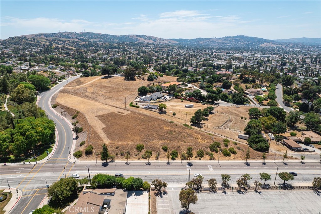 Photo 10 of 13 of 1919 Brea Canyon Cut-Off land